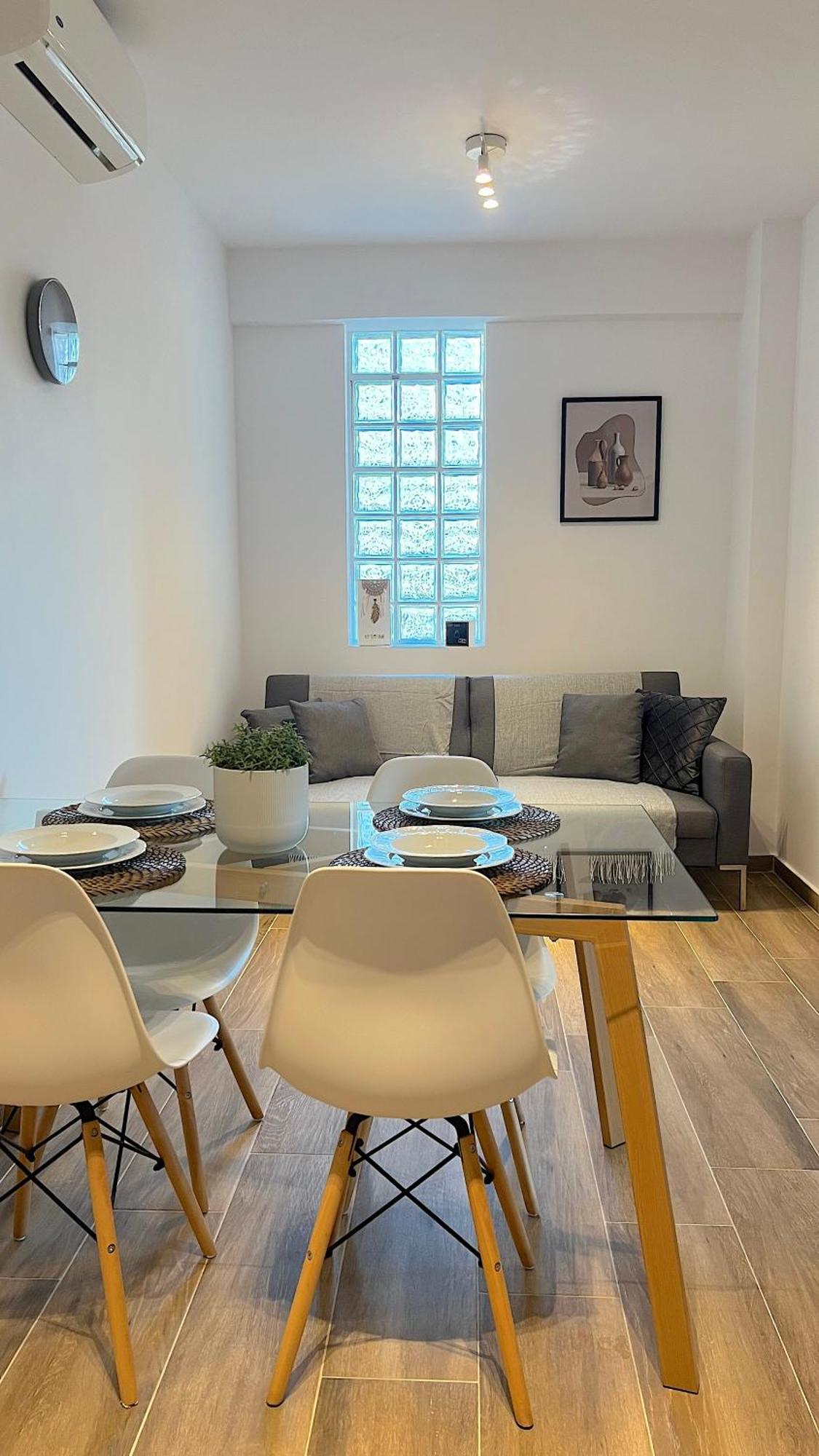 Pentelis Cozy Apt In Paleo Faliro Atena Exterior foto